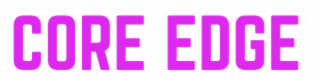 Core Edge